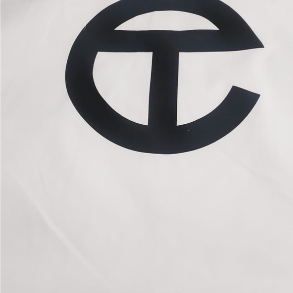 New edition 2023 telfar bag - Picture 4 of 8